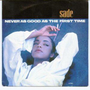 Sade